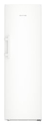 Однокамерный холодильник Liebherr KB 4310 Comfort BioFresh
