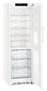 Однокамерный холодильник Liebherr KB 4330 Comfort BioFresh