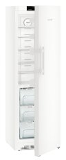 Однокамерный холодильник Liebherr KB 4330 Comfort BioFresh