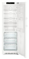 Однокамерный холодильник Liebherr KB 4330 Comfort BioFresh
