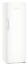 Однокамерный холодильник Liebherr KB 4330 Comfort BioFresh