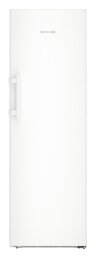 Однокамерный холодильник Liebherr KB 4330 Comfort BioFresh