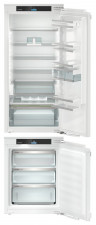 Встраиваемая холодильник Side by Side Liebherr IXRF 5650 Prime NoFrost
