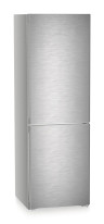 Двухкамерный холодильник Liebherr CNsdc 5203 Pure NoFrost