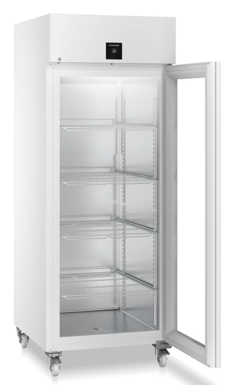 Лабораторный холодильник Liebherr SRPvg 8411 Performance