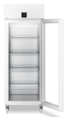 Лабораторный холодильник Liebherr SRPvg 8411 Performance