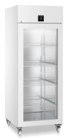 Лабораторный холодильник Liebherr SRPvg 8411 Performance