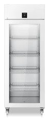 Лабораторный холодильник Liebherr SRPvg 8411 Performance