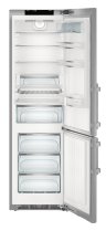 Двухкамерный холодильник Liebherr CNPes 4858 Premium NoFrost