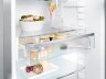 Двухкамерный холодильник Liebherr CNPes 4858 Premium NoFrost