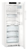 Однокамерный холодильник Liebherr KB 3750 Premium BioFresh