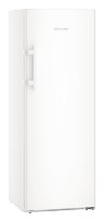Однокамерный холодильник Liebherr KB 3750 Premium BioFresh