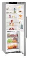 Однокамерный холодильник Liebherr KBef 4330 Comfort BioFresh