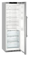 Однокамерный холодильник Liebherr KBef 4330 Comfort BioFresh