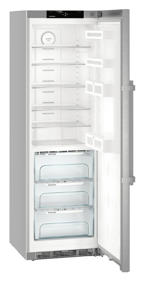 kupit odnokamernyj holodilnik liebherr kbef 4330 comfort biofresh cena v moskve