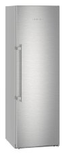 Однокамерный холодильник Liebherr KBef 4330 Comfort BioFresh