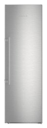 Однокамерный холодильник Liebherr KBef 4330 Comfort BioFresh