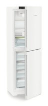 Двухкамерный холодильник Liebherr CNf 5204 Pure NoFrost