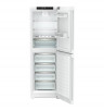 Двухкамерный холодильник Liebherr CNf 5204 Pure NoFrost
