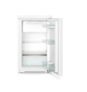 Однокамерный холодильник Liebherr Rd 1201 Pure