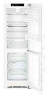 Двухкамерный холодильник Liebherr CN 4315 Comfort NoFrost