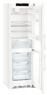 Двухкамерный холодильник Liebherr CN 4315 Comfort NoFrost
