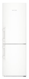 Двухкамерный холодильник Liebherr CN 4315 Comfort NoFrost