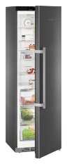 Однокамерный холодильник Liebherr KBbs 4370 Premium BioFresh