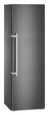 Однокамерный холодильник Liebherr KBbs 4370 Premium BioFresh