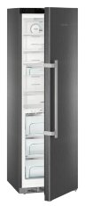 Однокамерный холодильник Liebherr KBbs 4370 Premium BioFresh