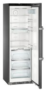 Однокамерный холодильник Liebherr KBbs 4370 Premium BioFresh