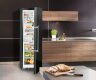 Однокамерный холодильник Liebherr KBbs 4370 Premium BioFresh
