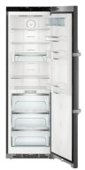 Однокамерный холодильник Liebherr KBbs 4370 Premium BioFresh