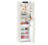 Двухкамерный холодильник Liebherr CN 4815 Comfort NoFrost