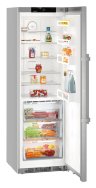 Однокамерный холодильник Liebherr KBef 4310 Comfort BioFresh