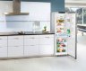 Однокамерный холодильник Liebherr KBef 4310 Comfort BioFresh