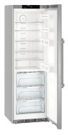 Однокамерный холодильник Liebherr KBef 4310 Comfort BioFresh