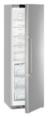 Однокамерный холодильник Liebherr KBef 4310 Comfort BioFresh