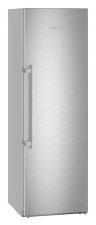 Однокамерный холодильник Liebherr KBef 4310 Comfort BioFresh