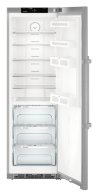Однокамерный холодильник Liebherr KBef 4310 Comfort BioFresh