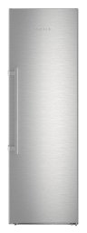 Однокамерный холодильник Liebherr KBef 4310 Comfort BioFresh