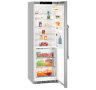 Однокамерный холодильник Liebherr KBef 4310 Comfort BioFresh