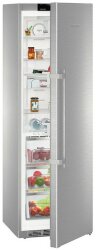 Однокамерный холодильник Liebherr KBies 4370 Premium BioFresh