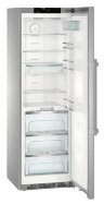 Однокамерный холодильник Liebherr KBies 4370 Premium BioFresh