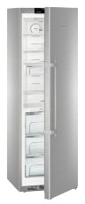 Однокамерный холодильник Liebherr KBies 4370 Premium BioFresh