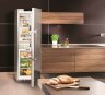 Однокамерный холодильник Liebherr KBies 4370 Premium BioFresh