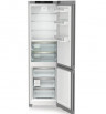 Двухкамерный холодильник Liebherr CBNsfc 57vi Plus NoFrost