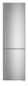 Двухкамерный холодильник Liebherr CBNef 4815 Comfort BioFresh NoFrost