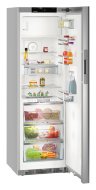 Однокамерный холодильник Liebherr KBPgb 4354 Premium BioFresh