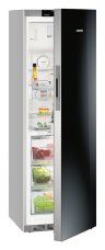 Однокамерный холодильник Liebherr KBPgb 4354 Premium BioFresh